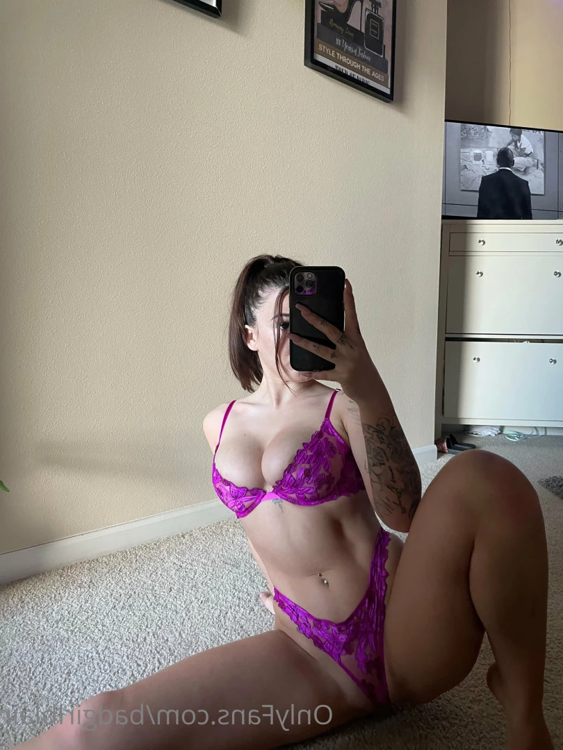 badgirlblair Onlyfans leaked photo 6176233 on Hotleaks.tv