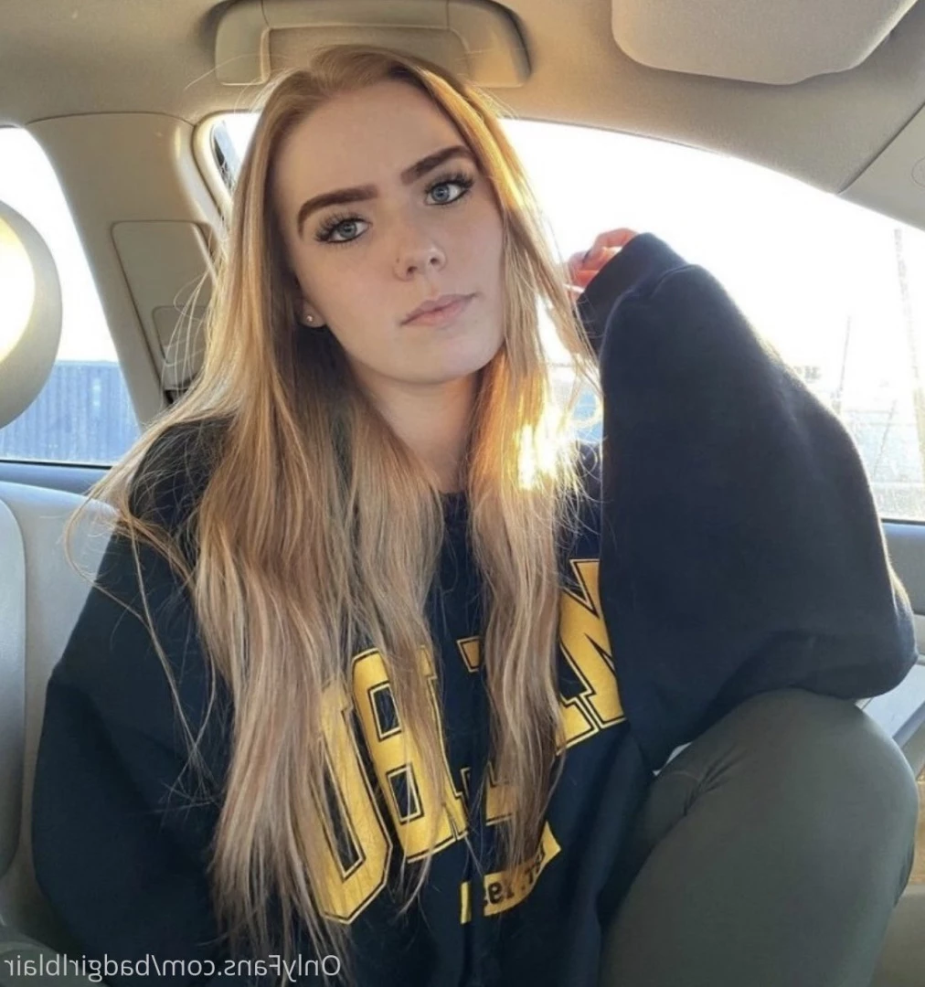 badgirlblair Onlyfans leaked photo 6177271 on Hotleaks.tv