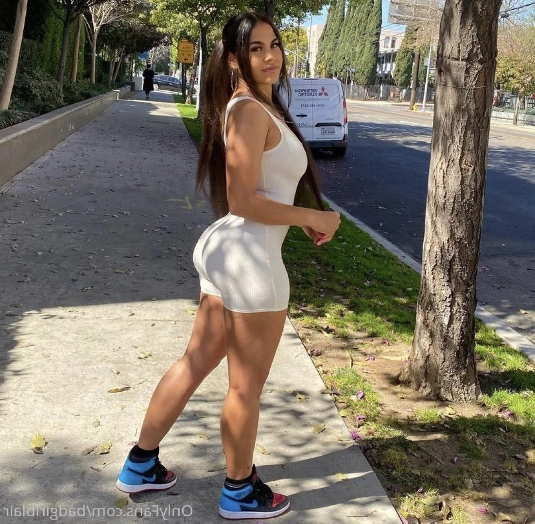 badgirlblair Onlyfans leaked photo 6177478 on Hotleaks.tv