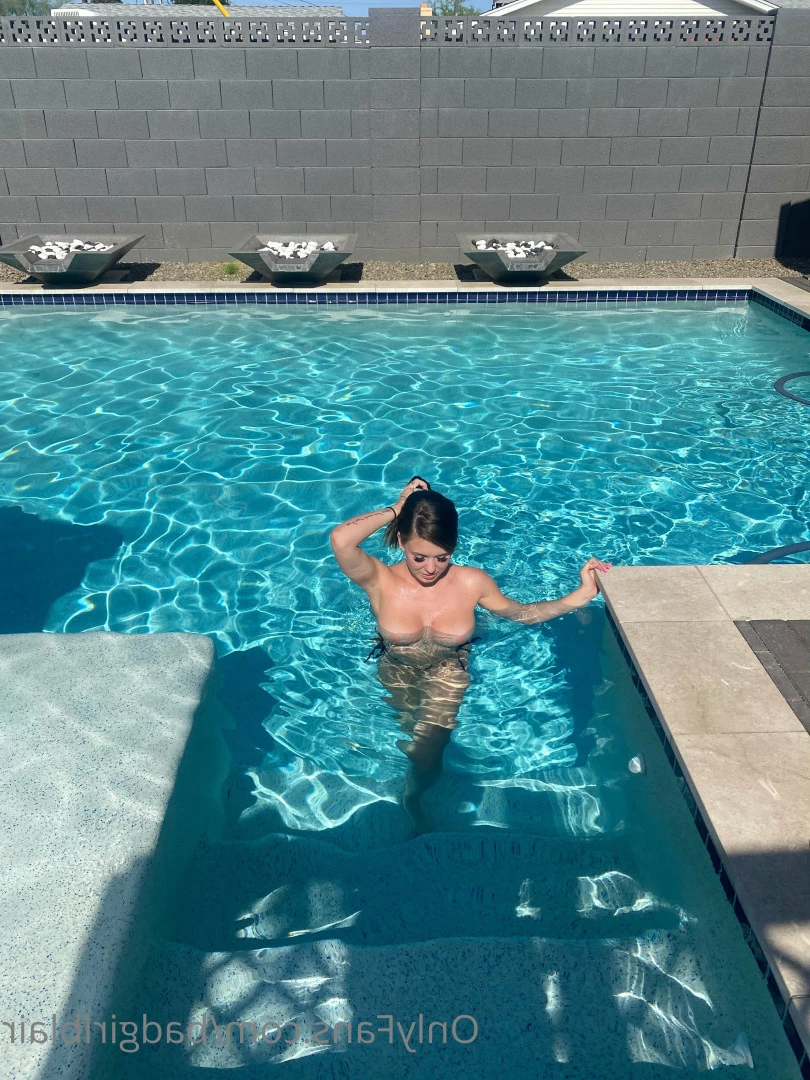 badgirlblair Onlyfans leaked photo 6177946 on Hotleaks.tv