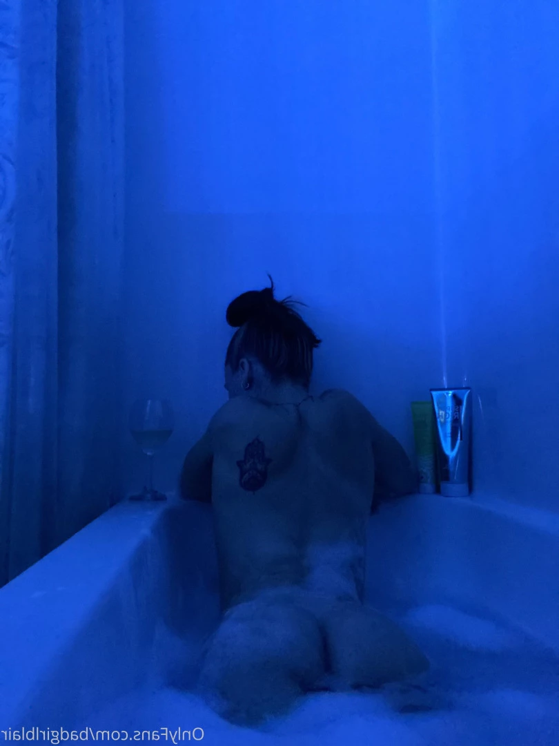 badgirlblair Onlyfans leaked photo 6179587 on Hotleaks.tv