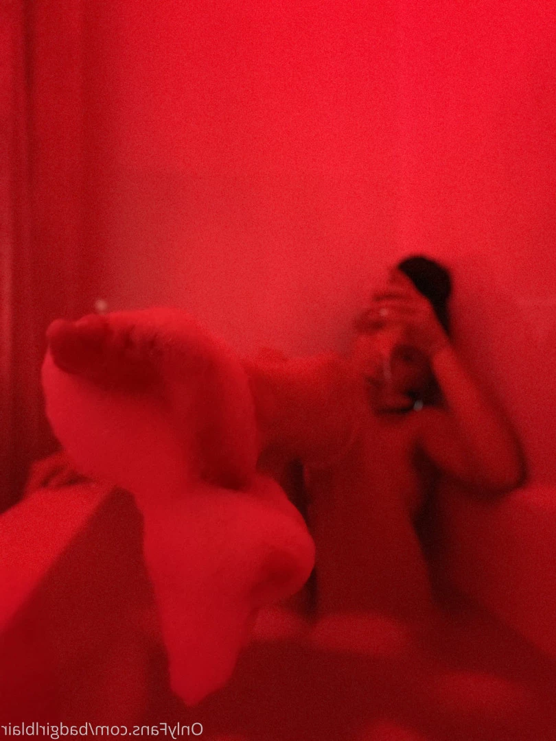 badgirlblair Onlyfans leaked photo 6179835 on Hotleaks.tv