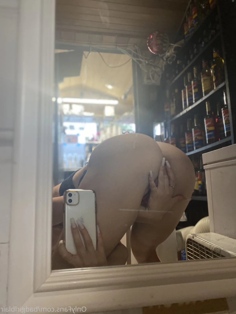 badgirlblair Onlyfans leaked photo 6180267 on Hotleaks.tv