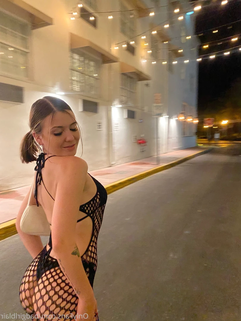 badgirlblair Onlyfans leaked photo 6180780 on Hotleaks.tv