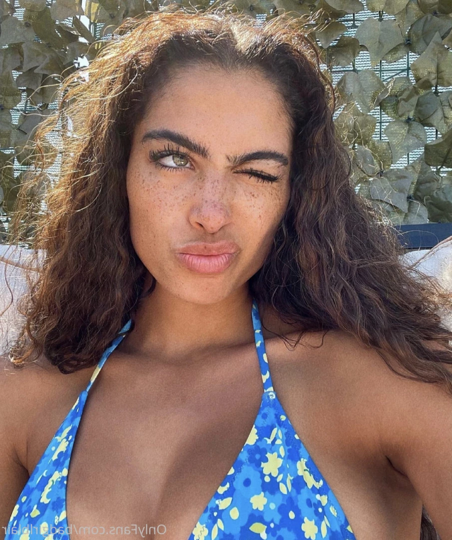 badgirlblair Onlyfans leaked photo 6180828 on Hotleaks.tv