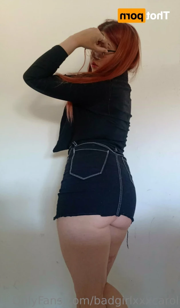 Bad Girl xXx 💦☂️ [ badgirlxxxcarol ] Onlyfans leaked photo 12779079 on Hotleaks.tv