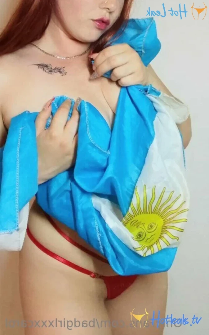 Bad Girl xXx 💦☂️ [ badgirlxxxcarol ] Onlyfans leaked photo 13377251 on Hotleaks.tv