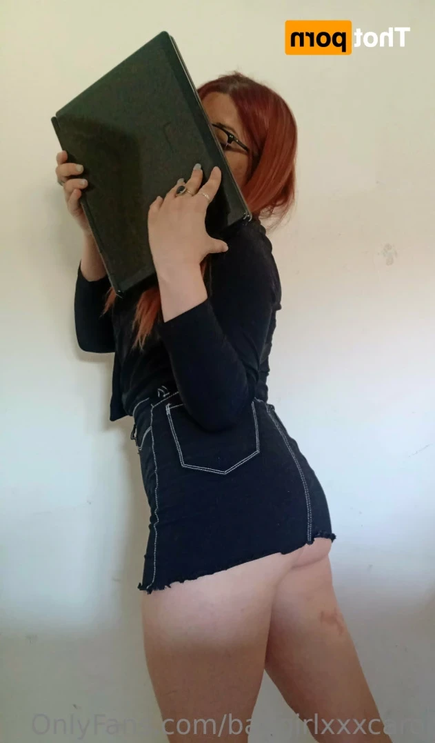 Bad Girl xXx 💦☂️ [ badgirlxxxcarol ] Onlyfans leaked photo 14426169 on Hotleaks.tv