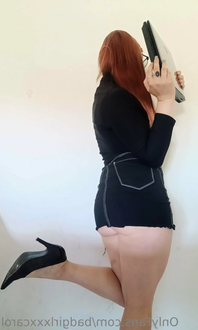 Bad Girl xXx 💦☂️ [ badgirlxxxcarol ] Onlyfans leaked photo 14665805 on Hotleaks.tv
