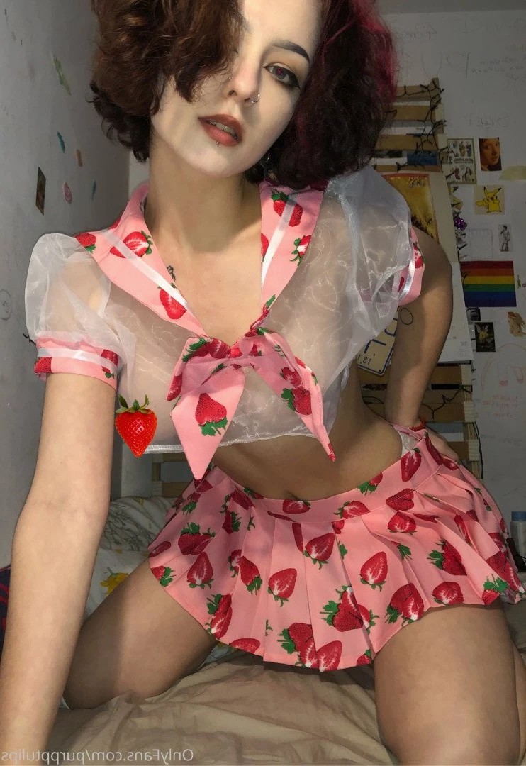 Tatiana [ badgurltati ] Onlyfans leaked photo 3582136 on Hotleaks.tv