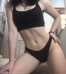 3582282