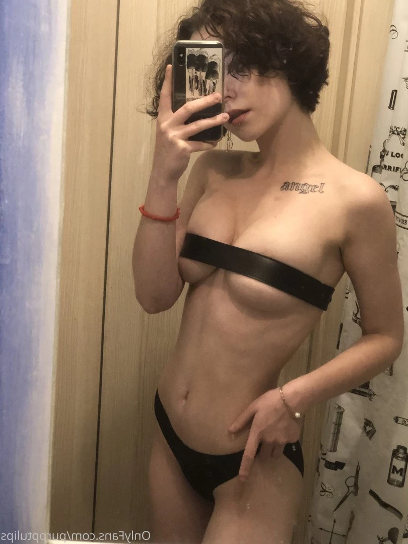 Tatiana [ badgurltati ] Onlyfans leaked photo 3582317 on Hotleaks.tv