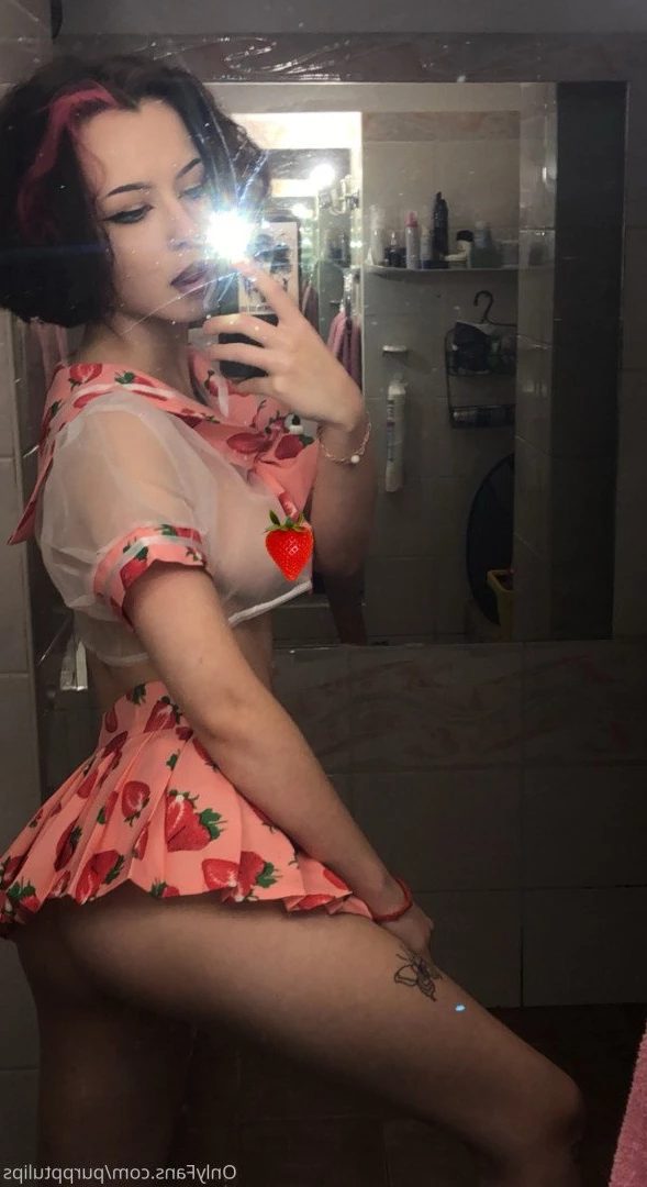 Tatiana [ badgurltati ] Onlyfans leaked photo 3582588 on Hotleaks.tv
