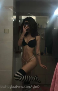 3582719