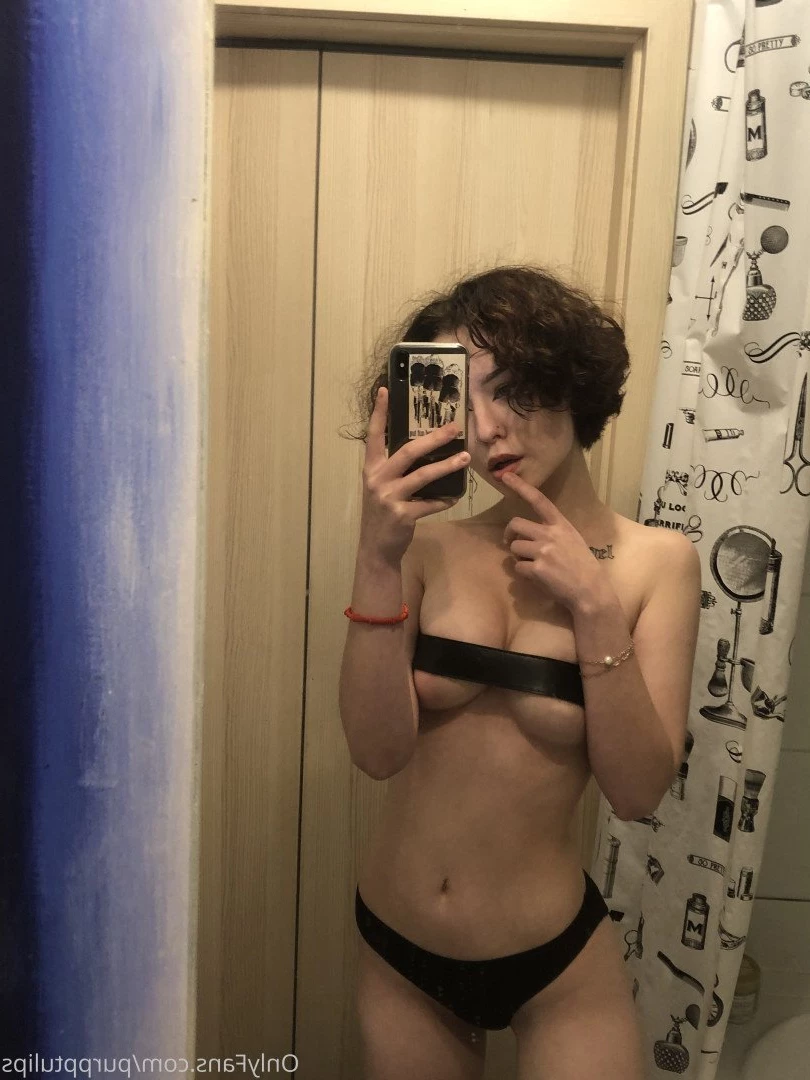Tatiana [ badgurltati ] Onlyfans leaked photo 3583153 on Hotleaks.tv