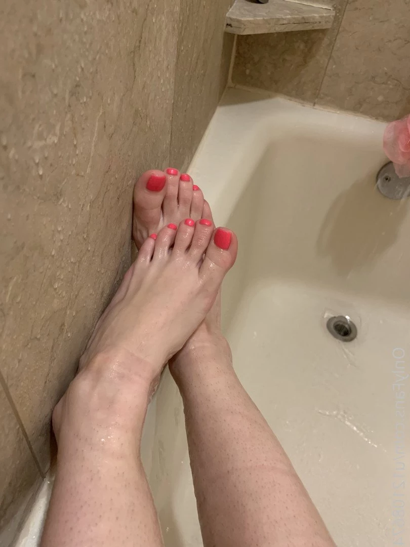 badlizzard Onlyfans leaked photo 4555194 on Hotleaks.tv