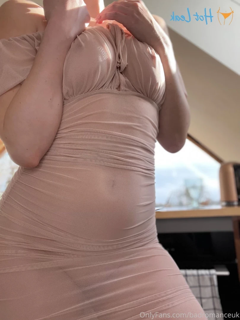 CHEAP PPV AND PUSSY ON WALL [ badromanceuk ] Onlyfans leaked photo 10899122 on Hotleaks.tv