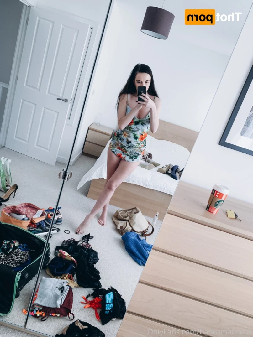 CHEAP PPV AND PUSSY ON WALL [ badromanceuk ] Onlyfans leaked photo 11439279 on Hotleaks.tv