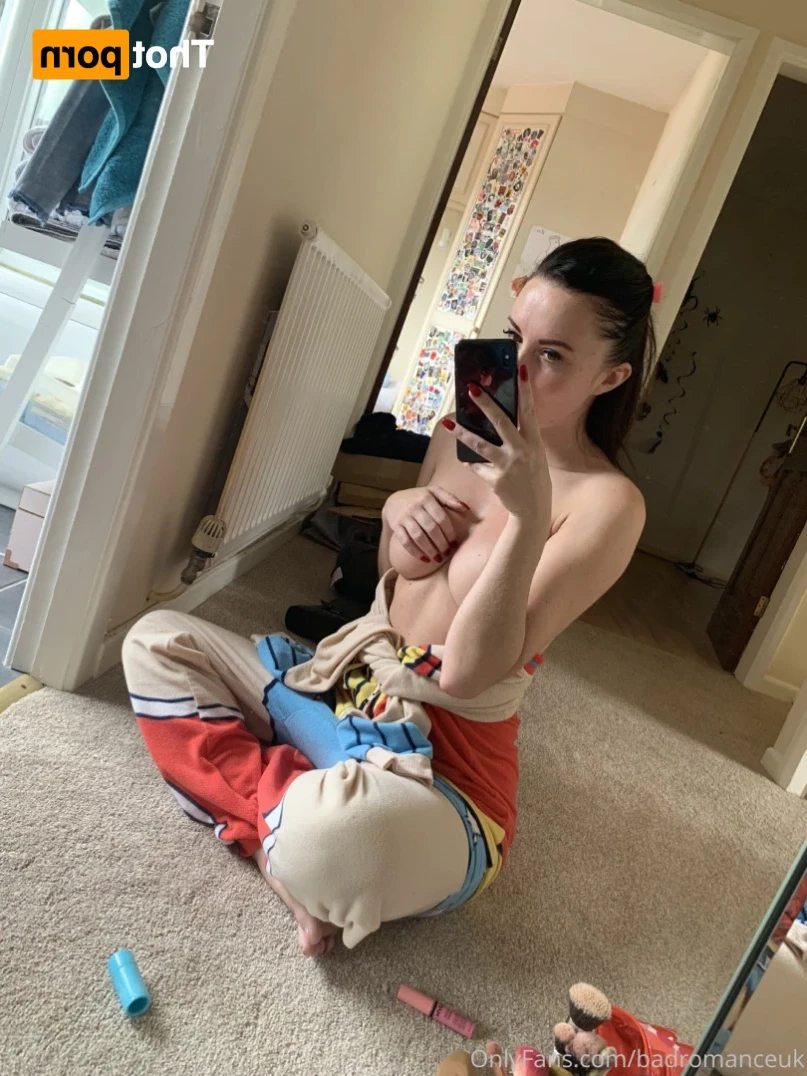 CHEAP PPV AND PUSSY ON WALL [ badromanceuk ] Onlyfans leaked photo 11756855 on Hotleaks.tv