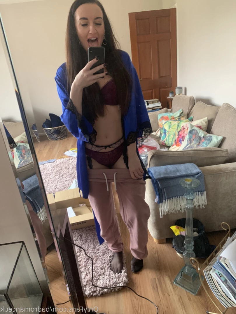 CHEAP PPV AND PUSSY ON WALL [ badromanceuk ] Onlyfans leaked photo 11767683 on Hotleaks.tv