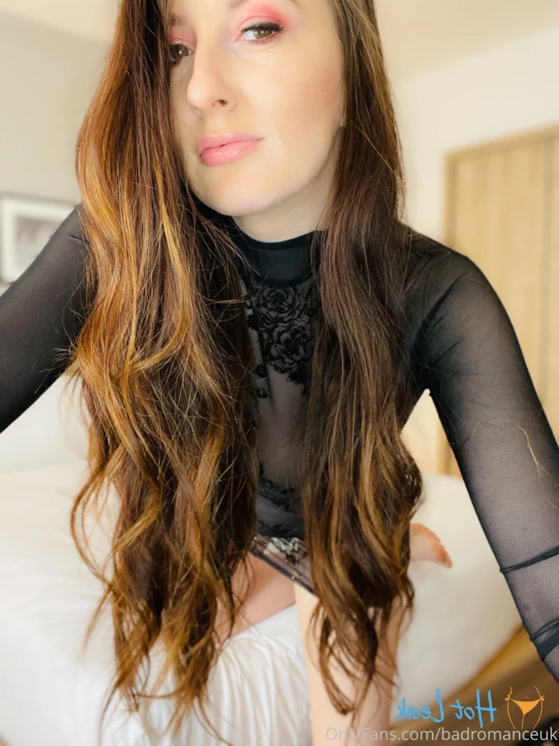 CHEAP PPV AND PUSSY ON WALL [ badromanceuk ] Onlyfans leaked photo 11862261 on Hotleaks.tv