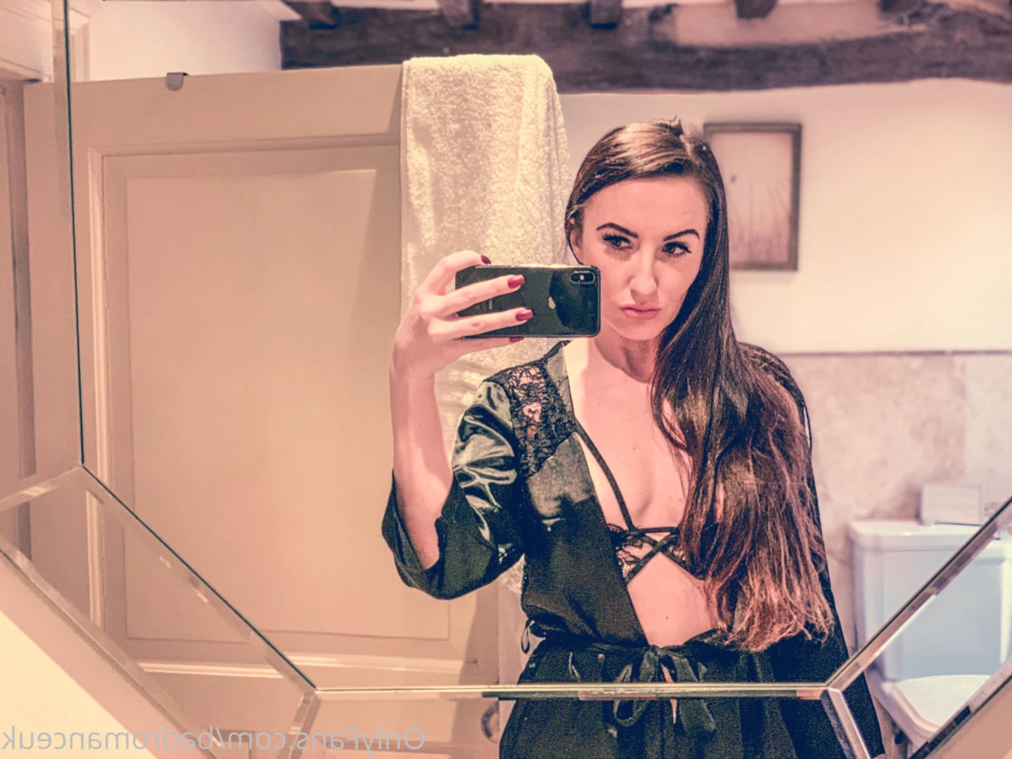 CHEAP PPV AND PUSSY ON WALL [ badromanceuk ] Onlyfans leaked photo 11863385 on Hotleaks.tv