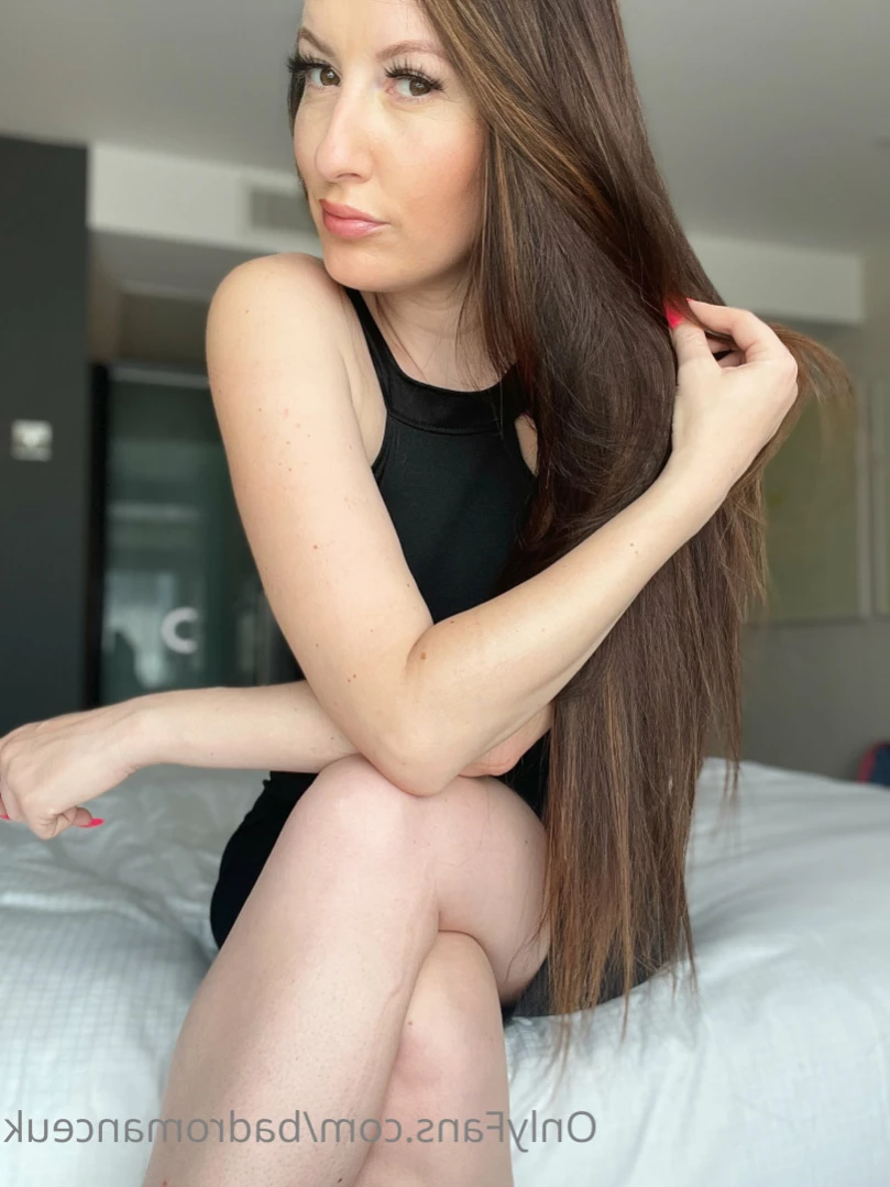 CHEAP PPV AND PUSSY ON WALL [ badromanceuk ] Onlyfans leaked photo 11972851 on Hotleaks.tv