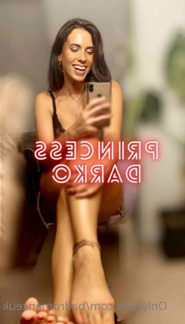 CHEAP PPV AND PUSSY ON WALL [ badromanceuk ] Onlyfans leaked photo 12063025 on Hotleaks.tv