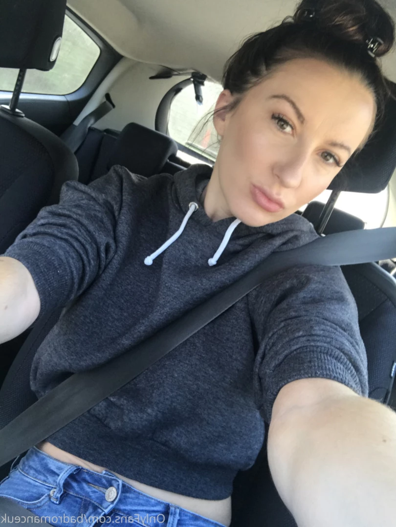 CHEAP PPV AND PUSSY ON WALL [ badromanceuk ] Onlyfans leaked photo 12180924 on Hotleaks.tv