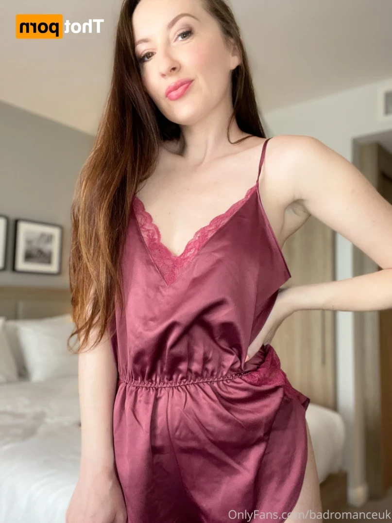CHEAP PPV AND PUSSY ON WALL [ badromanceuk ] Onlyfans leaked photo 12253264 on Hotleaks.tv