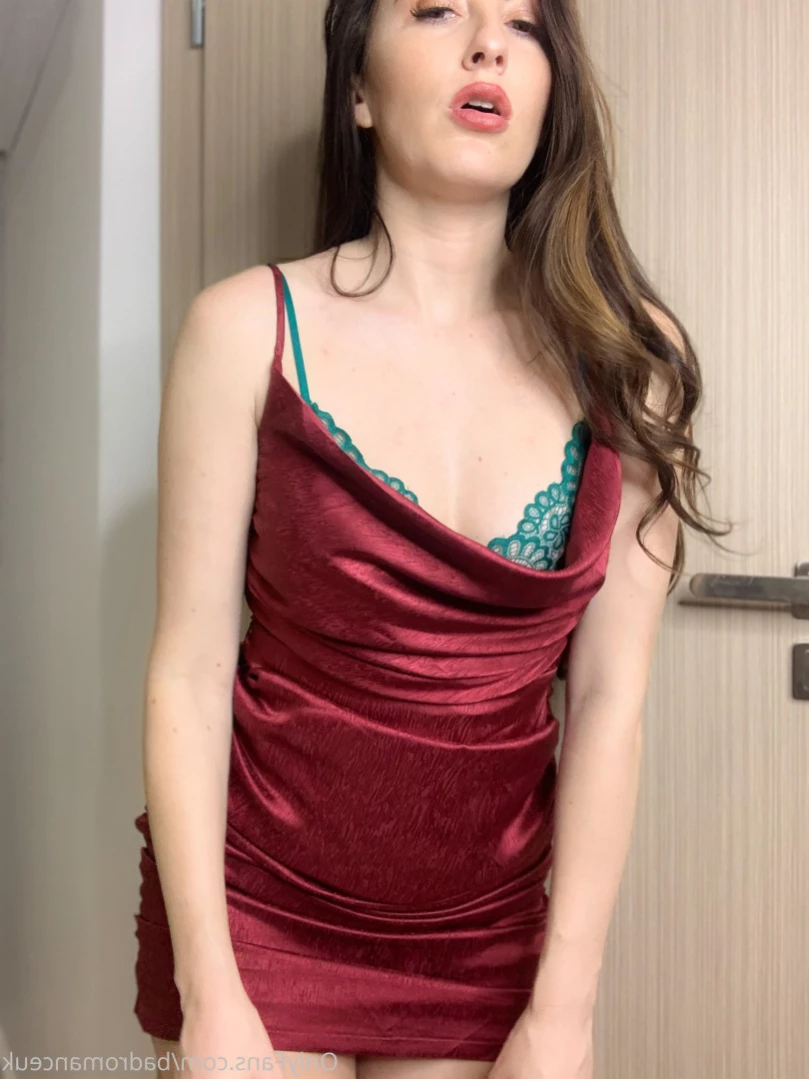 CHEAP PPV AND PUSSY ON WALL [ badromanceuk ] Onlyfans leaked photo 12345107 on Hotleaks.tv