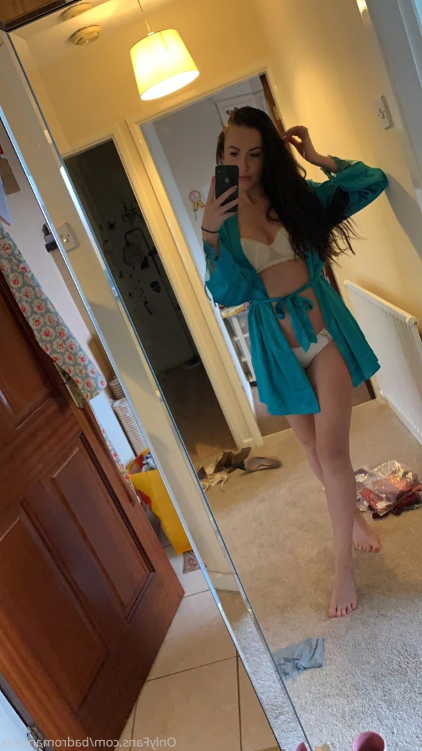 CHEAP PPV AND PUSSY ON WALL [ badromanceuk ] Onlyfans leaked photo 12388290 on Hotleaks.tv