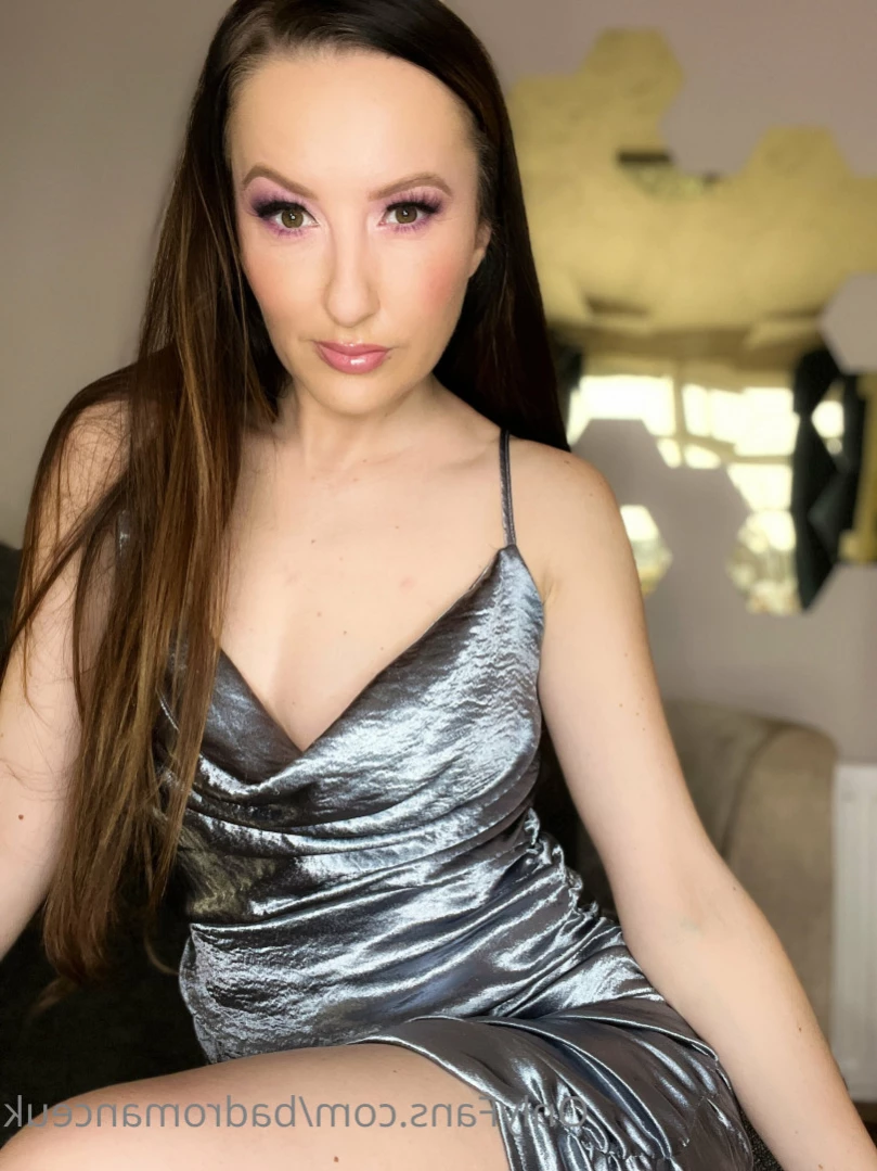 CHEAP PPV AND PUSSY ON WALL [ badromanceuk ] Onlyfans leaked photo 12504820 on Hotleaks.tv