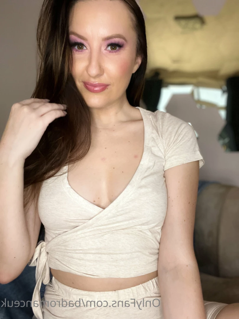 CHEAP PPV AND PUSSY ON WALL [ badromanceuk ] Onlyfans leaked photo 12579224 on Hotleaks.tv