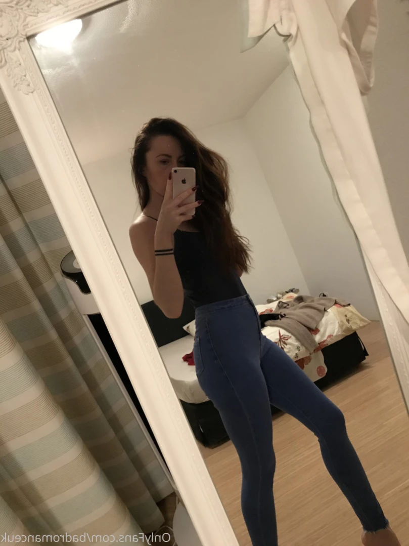 CHEAP PPV AND PUSSY ON WALL [ badromanceuk ] Onlyfans leaked photo 12615334 on Hotleaks.tv