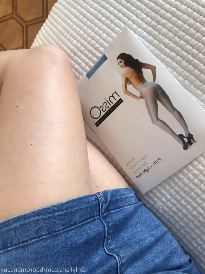 CHEAP PPV AND PUSSY ON WALL [ badromanceuk ] Onlyfans leaked photo 13154912 on Hotleaks.tv