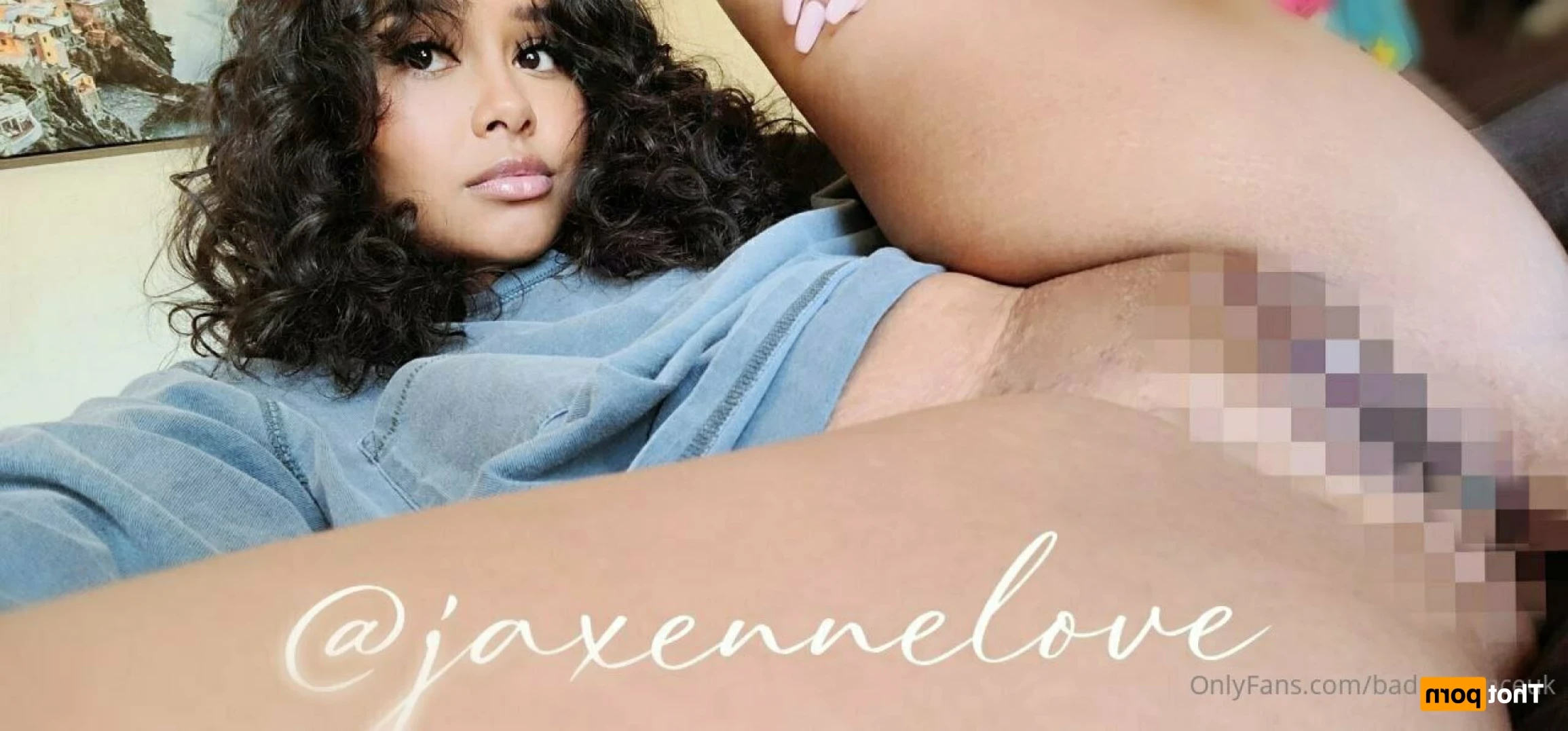 CHEAP PPV AND PUSSY ON WALL [ badromanceuk ] Onlyfans leaked photo 13154927 on Hotleaks.tv