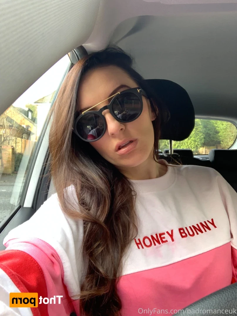 CHEAP PPV AND PUSSY ON WALL [ badromanceuk ] Onlyfans leaked photo 13195915 on Hotleaks.tv