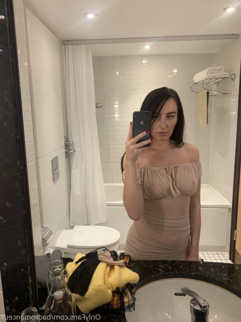 CHEAP PPV AND PUSSY ON WALL [ badromanceuk ] Onlyfans leaked photo 13196052 on Hotleaks.tv