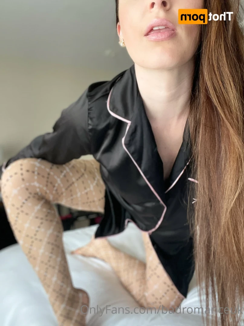 CHEAP PPV AND PUSSY ON WALL [ badromanceuk ] Onlyfans leaked photo 13196400 on Hotleaks.tv