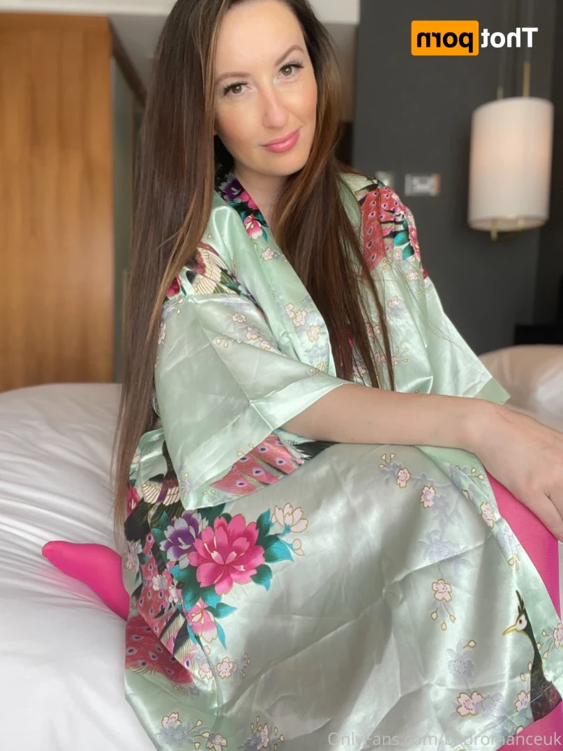 CHEAP PPV AND PUSSY ON WALL [ badromanceuk ] Onlyfans leaked photo 13196820 on Hotleaks.tv