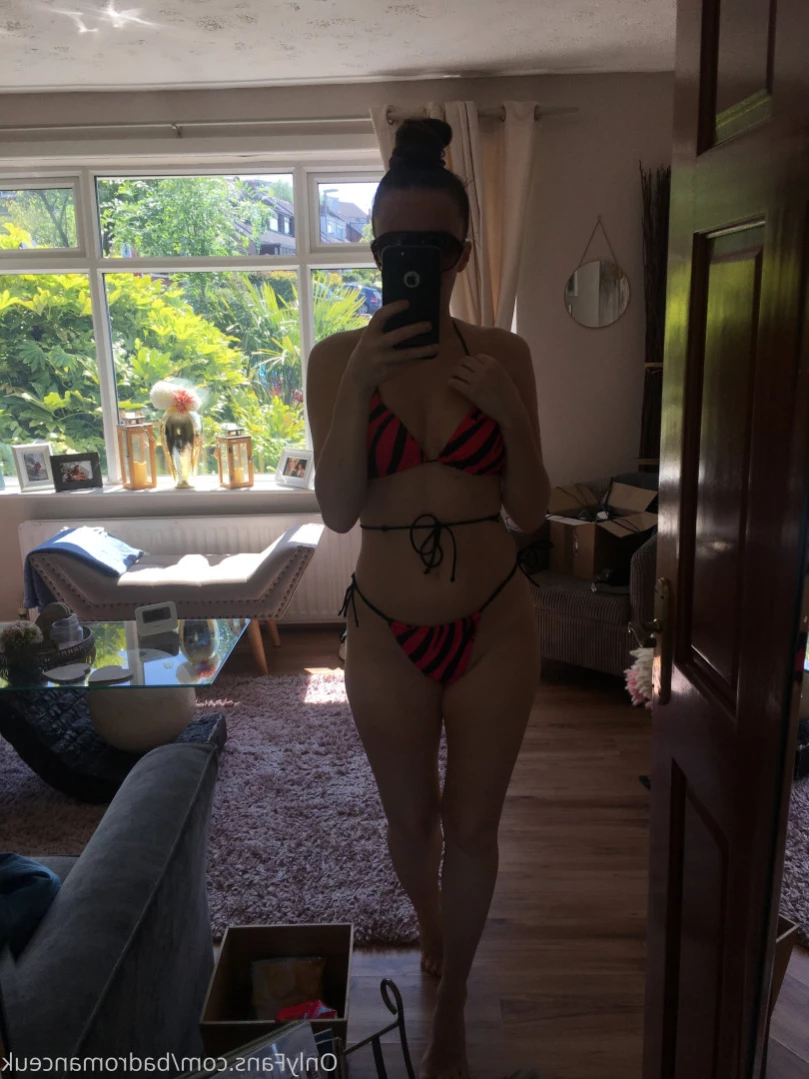CHEAP PPV AND PUSSY ON WALL [ badromanceuk ] Onlyfans leaked photo 13254187 on Hotleaks.tv