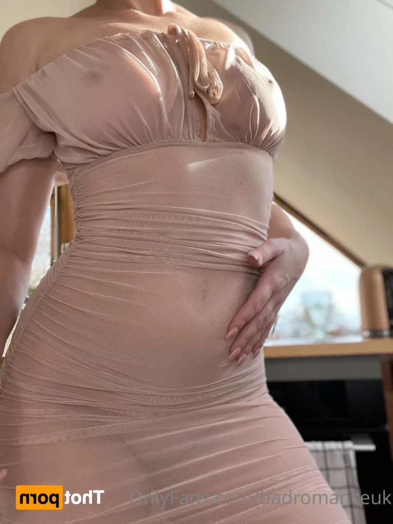 CHEAP PPV AND PUSSY ON WALL [ badromanceuk ] Onlyfans leaked photo 13377565 on Hotleaks.tv