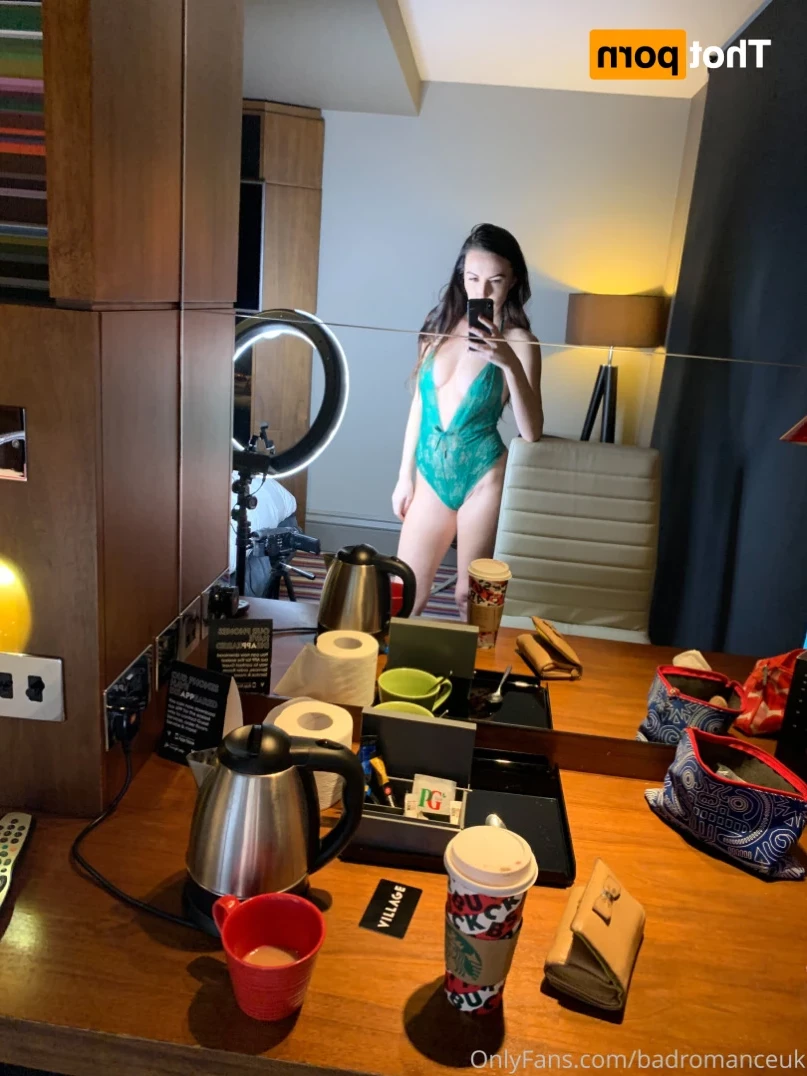 CHEAP PPV AND PUSSY ON WALL [ badromanceuk ] Onlyfans leaked photo 13609804 on Hotleaks.tv