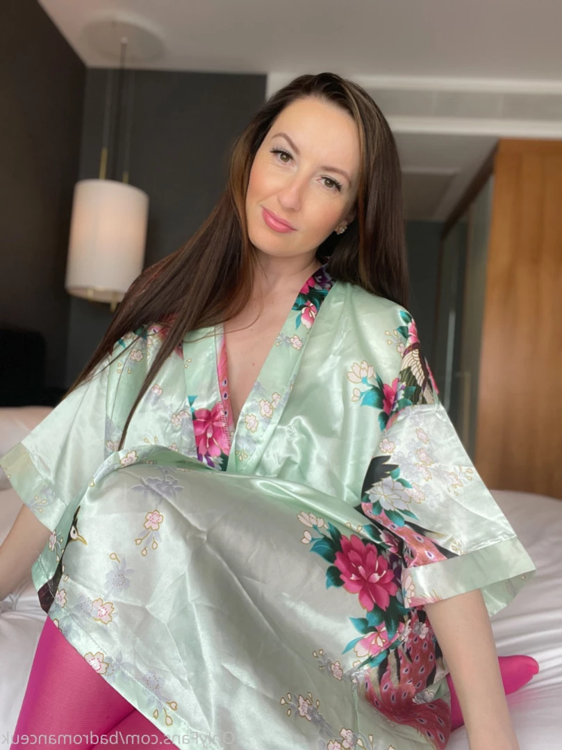 CHEAP PPV AND PUSSY ON WALL [ badromanceuk ] Onlyfans leaked photo 14432016 on Hotleaks.tv