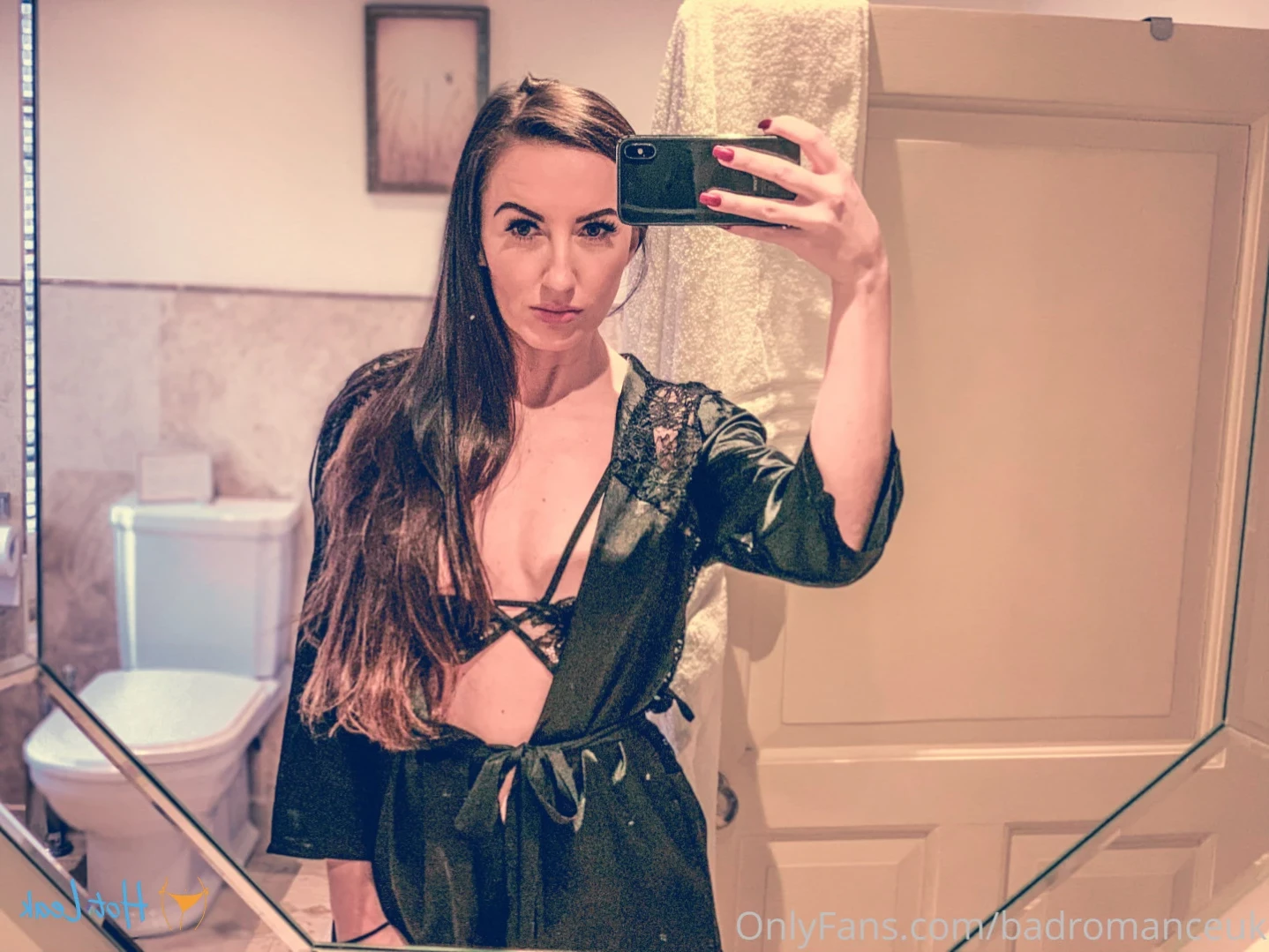 CHEAP PPV AND PUSSY ON WALL [ badromanceuk ] Onlyfans leaked photo 14618072 on Hotleaks.tv