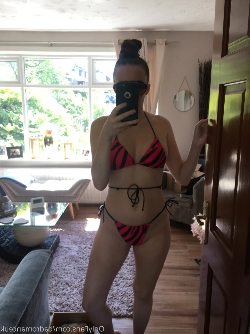 CHEAP PPV AND PUSSY ON WALL [ badromanceuk ] Onlyfans leaked photo 14655639 on Hotleaks.tv