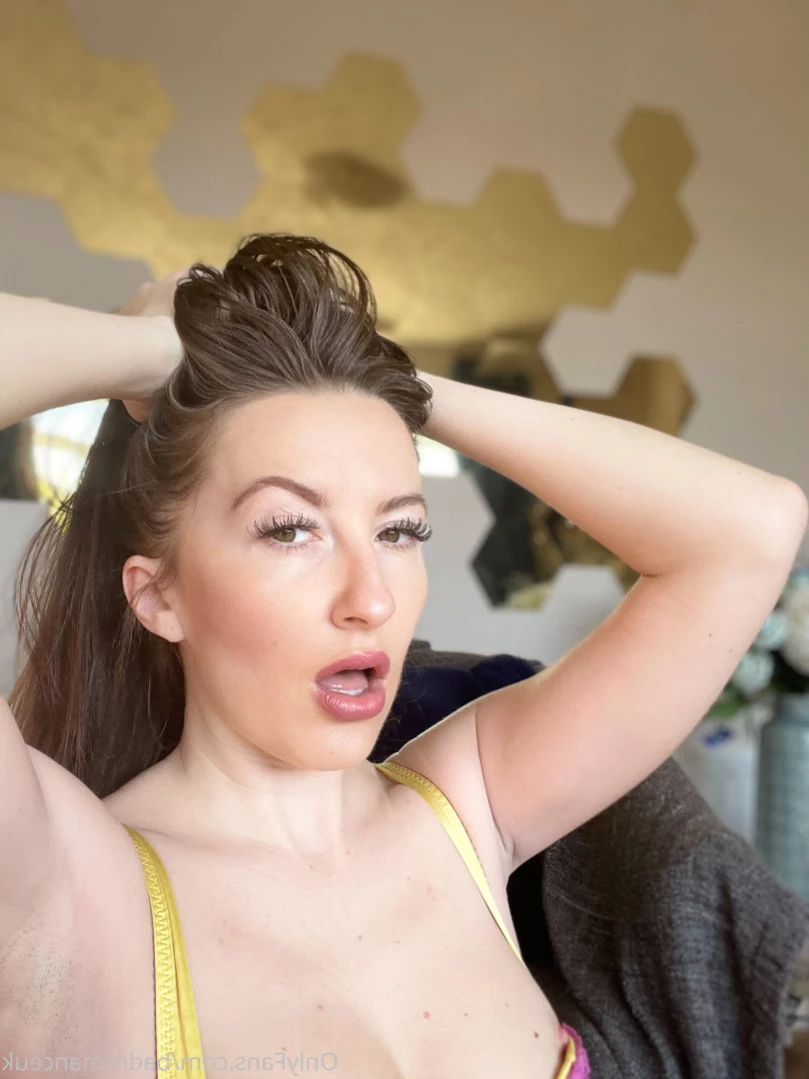 CHEAP PPV AND PUSSY ON WALL [ badromanceuk ] Onlyfans leaked photo 14655778 on Hotleaks.tv