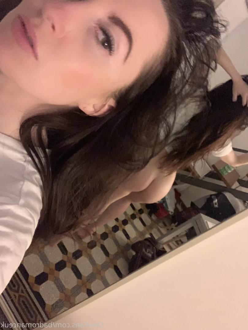 CHEAP PPV AND PUSSY ON WALL [ badromanceuk ] Onlyfans leaked photo 14655906 on Hotleaks.tv