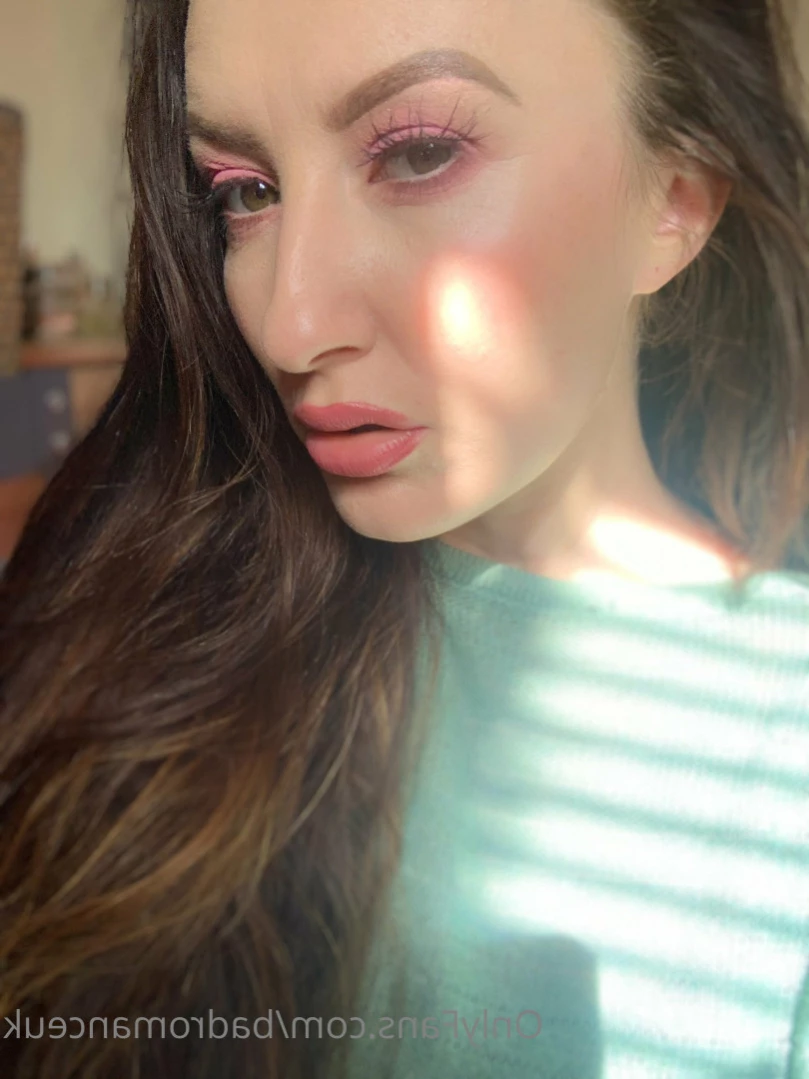 CHEAP PPV AND PUSSY ON WALL [ badromanceuk ] Onlyfans leaked photo 14655942 on Hotleaks.tv